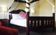 The Bearded Dragon Boutique Hotel - thumb 36