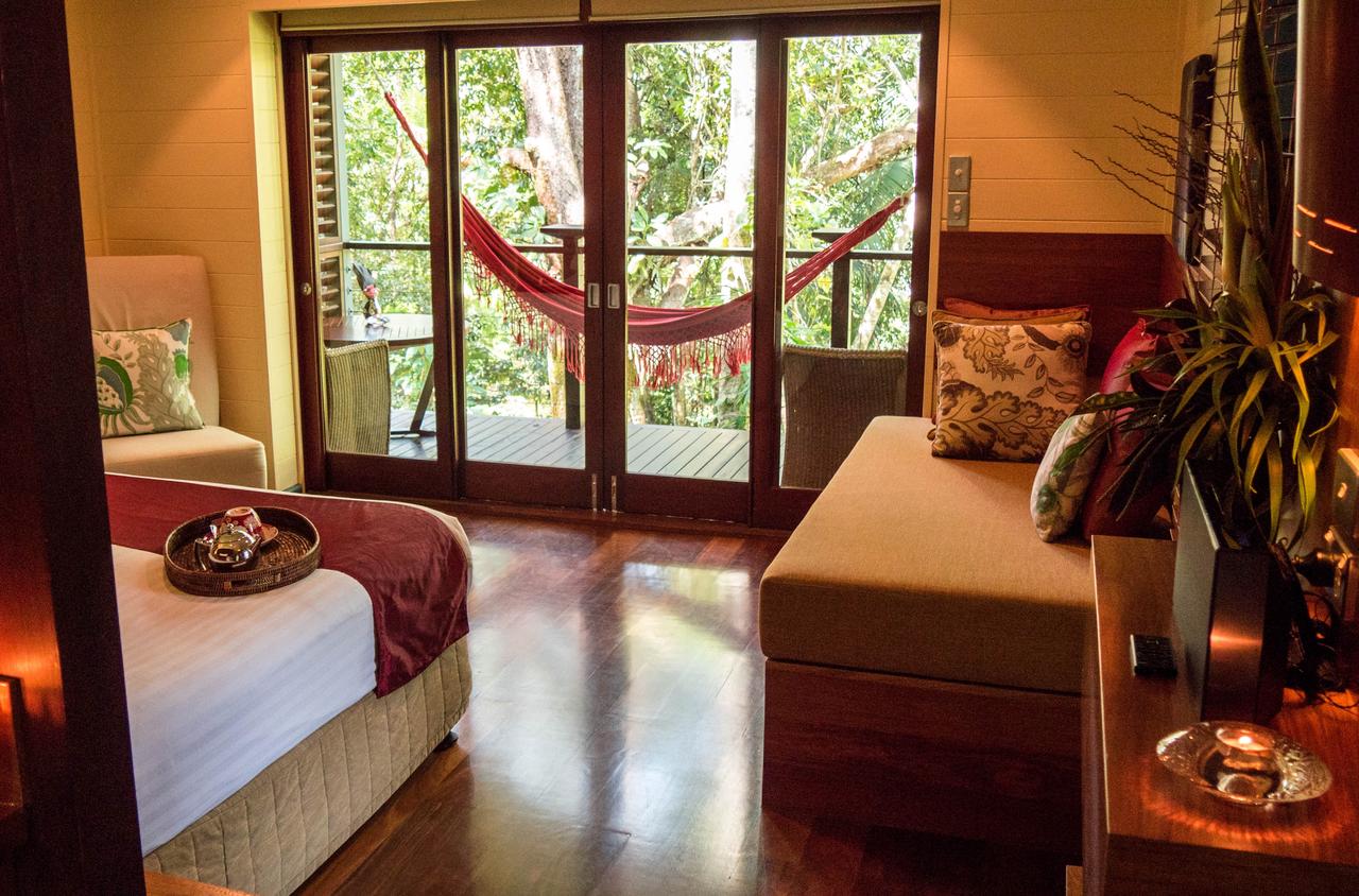 Rocky Point ACT Goulburn Accommodation