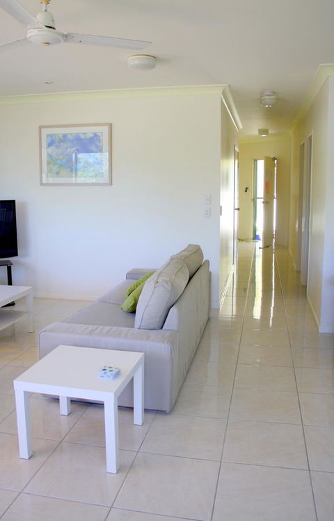 Magnetic Sunsets Resort - Goulburn Accommodation 5