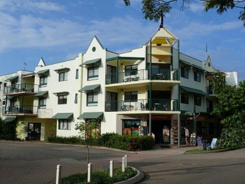 Magnetic Sunsets Resort - Goulburn Accommodation 0