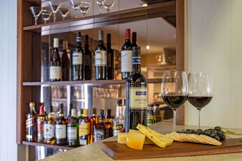 Econo Lodge Toowoomba Motel & Events Centre - Goulburn Accommodation 3