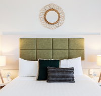 Greenmount Hotel - Goulburn Accommodation