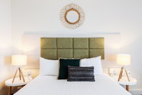 Greenmount Hotel