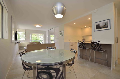 Saks On Hastings - Goulburn Accommodation 16