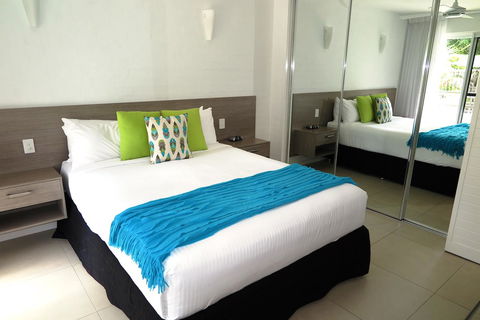 Saks On Hastings - Goulburn Accommodation 20