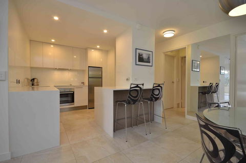Saks On Hastings - Goulburn Accommodation 15