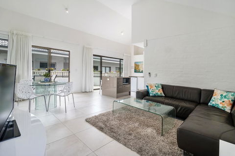 Saks On Hastings - Goulburn Accommodation 2