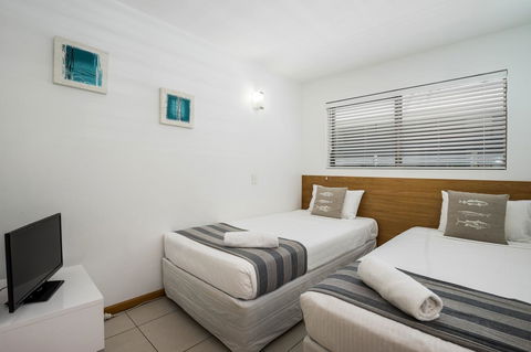 Saks On Hastings - Goulburn Accommodation 36