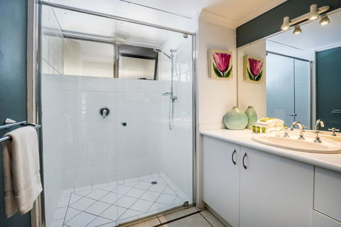 Saks On Hastings - Goulburn Accommodation 37