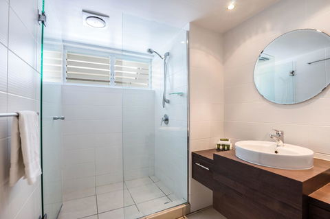 Saks On Hastings - Goulburn Accommodation 44