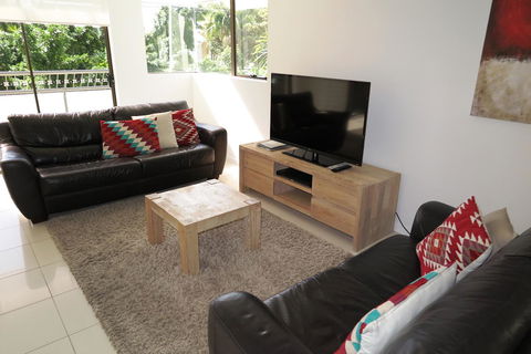 Saks On Hastings - Goulburn Accommodation 27