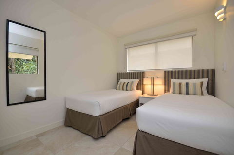 Saks On Hastings - Goulburn Accommodation 17