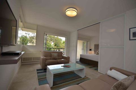 Saks On Hastings - Goulburn Accommodation 14