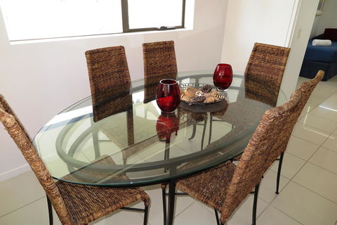 Saks On Hastings - Goulburn Accommodation 28