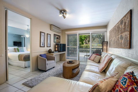 Saks On Hastings - Goulburn Accommodation 41