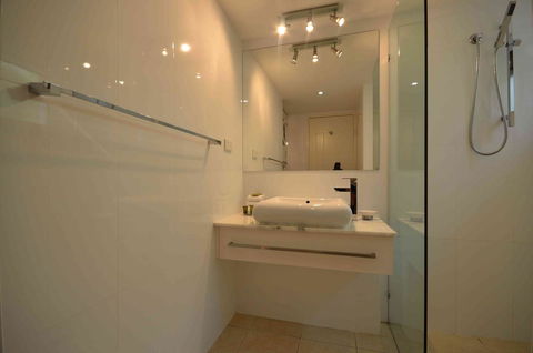 Saks On Hastings - Goulburn Accommodation 19