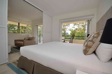 Saks On Hastings - Goulburn Accommodation 13