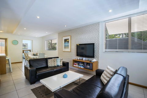 Saks On Hastings - Goulburn Accommodation 32