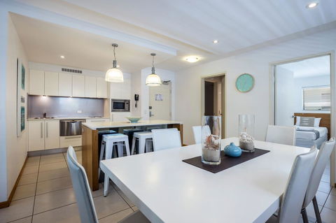 Saks On Hastings - Goulburn Accommodation 30