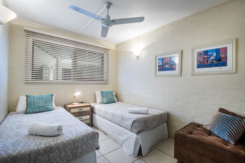 Saks On Hastings - Goulburn Accommodation 39
