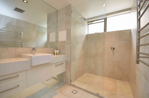 Saks On Hastings - Goulburn Accommodation 18