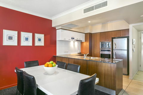 Mantra Towers Of Chevron - Goulburn Accommodation 19