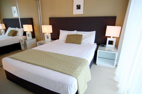 Mantra Towers Of Chevron - Goulburn Accommodation 14