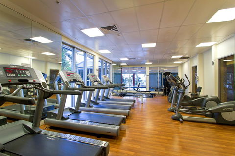 Mantra Towers Of Chevron - Goulburn Accommodation 6