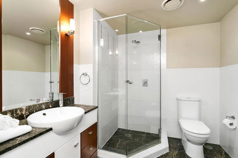 Mantra Towers Of Chevron - Goulburn Accommodation 18