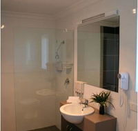 Drovers Motor Inn - Goulburn Accommodation