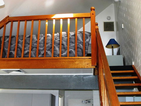 Dalby Manor Motor Inn - Goulburn Accommodation 25