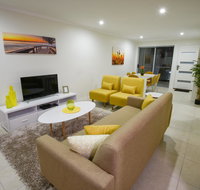 Direct Hotels - Breeze on Brightwater - Goulburn Accommodation