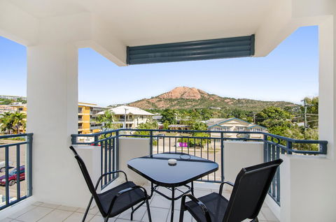 Madison Ocean Breeze Apartments - Goulburn Accommodation 5