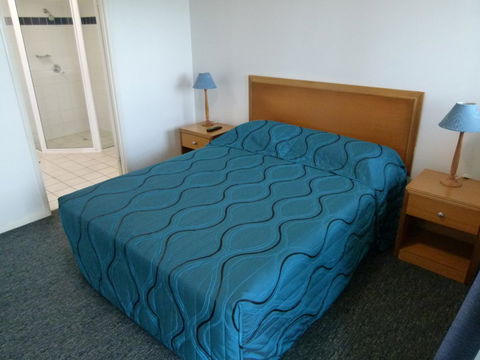 Madison Ocean Breeze Apartments - Goulburn Accommodation 31