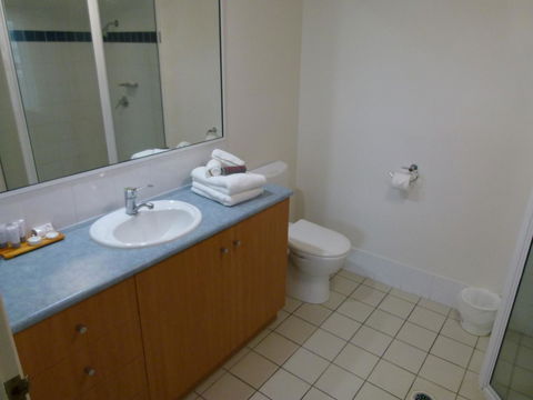 Madison Ocean Breeze Apartments - Goulburn Accommodation 32