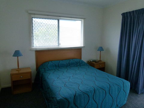 Madison Ocean Breeze Apartments - Goulburn Accommodation 29