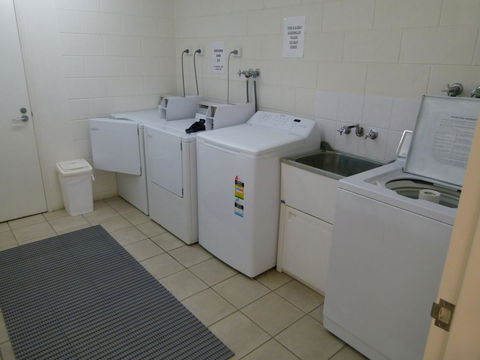 Madison Ocean Breeze Apartments - Goulburn Accommodation 36