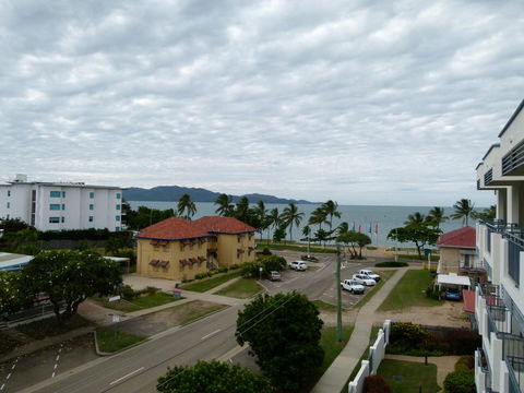 Madison Ocean Breeze Apartments - Goulburn Accommodation 39