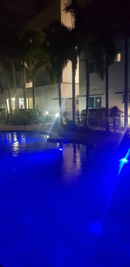 Madison Ocean Breeze Apartments - Goulburn Accommodation 18