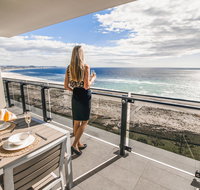 Iconic Kirra Beach Resort - Goulburn Accommodation