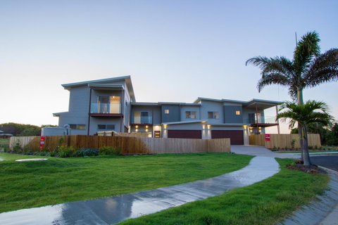 Agnes Sails - Goulburn Accommodation 31