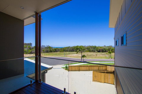 Agnes Sails - Goulburn Accommodation 40