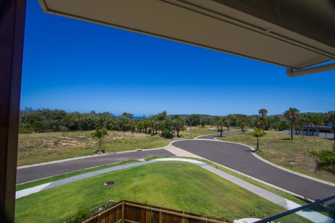 Agnes Sails - Goulburn Accommodation 32