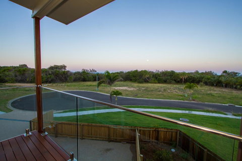 Agnes Sails - Goulburn Accommodation 23