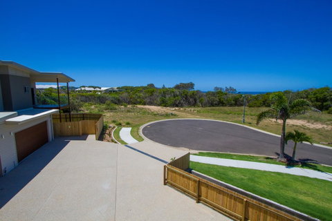 Agnes Sails - Goulburn Accommodation 36