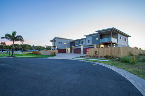 Agnes Sails - Goulburn Accommodation 22