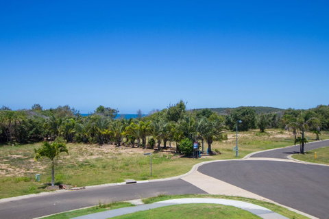 Agnes Sails - Goulburn Accommodation 34