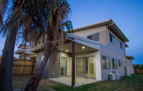 Agnes Sails - Goulburn Accommodation 20