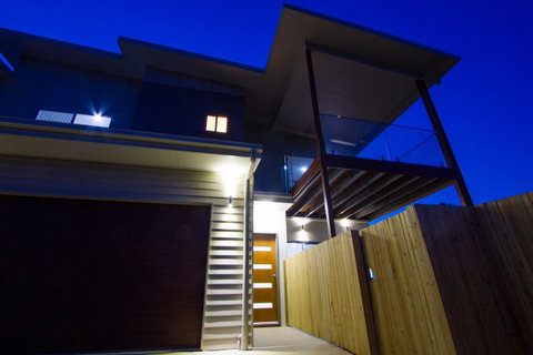 Agnes Sails - Goulburn Accommodation 10