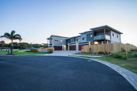 Agnes Sails - Goulburn Accommodation 5